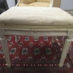 624 1629 STOOL